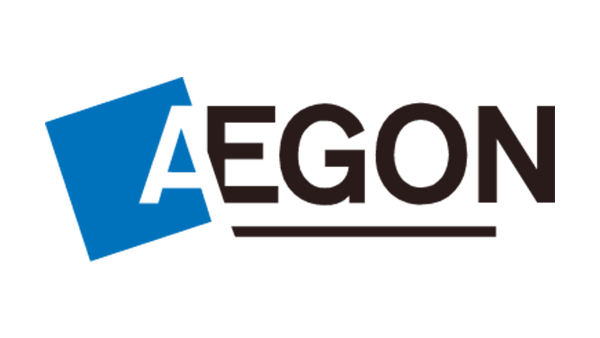 AEGON