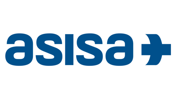 ASISA