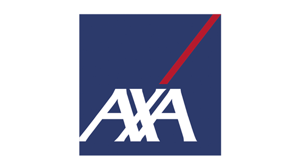 AXA-logo