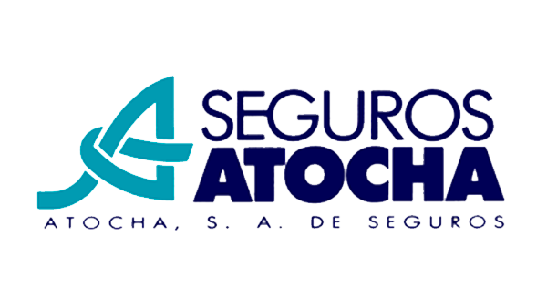 Atocha_logo
