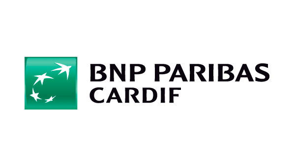 BNP-PARIBAS-CARDIF