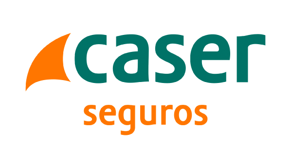CASER-seguros