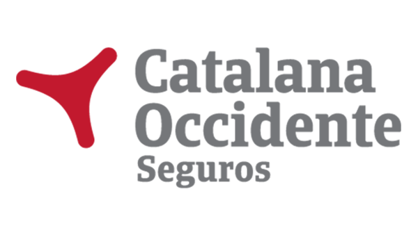 CATALANA-OCCIDENTE_1