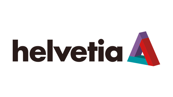 Helvetia