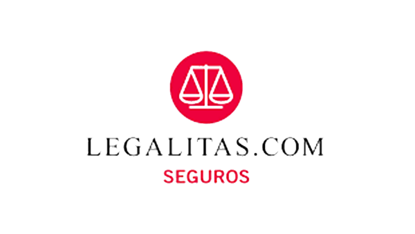 Legalitas