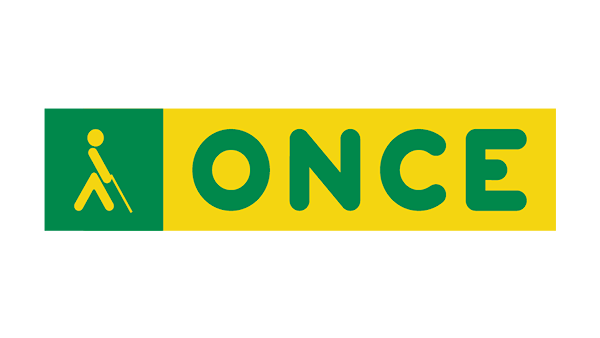 ONCE
