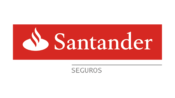 SANTANDER