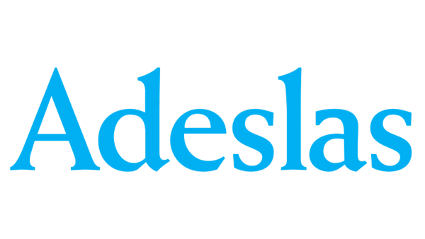 adeslas