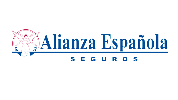 alianza_logo