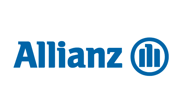 allianz_logo
