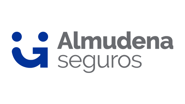 almudena-logo