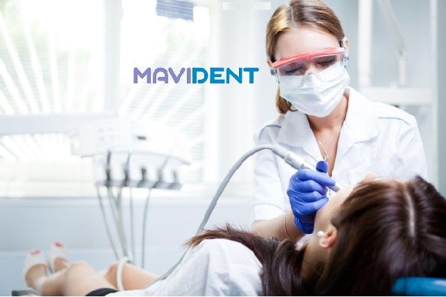 Blog Elegir Dentista