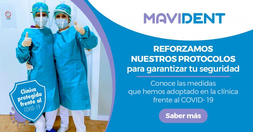 Blog Protocolo Covid19