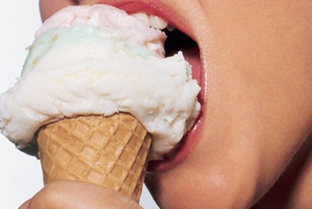 Blog Sensibilidad Dental