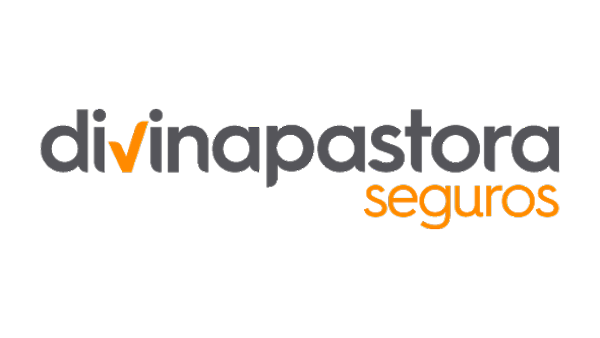divina-pastora_logo