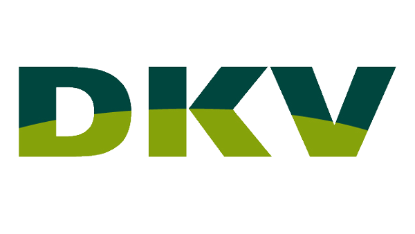 dkv
