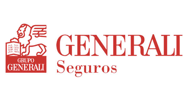 generaly-logo