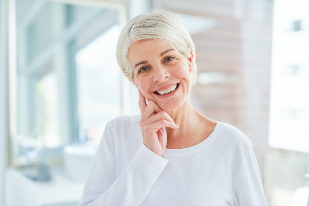 implantes dentales en Badajoz
