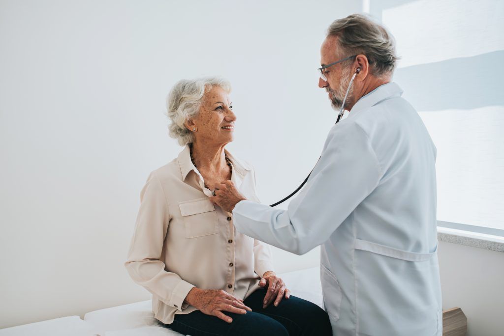 salud cardiovascular