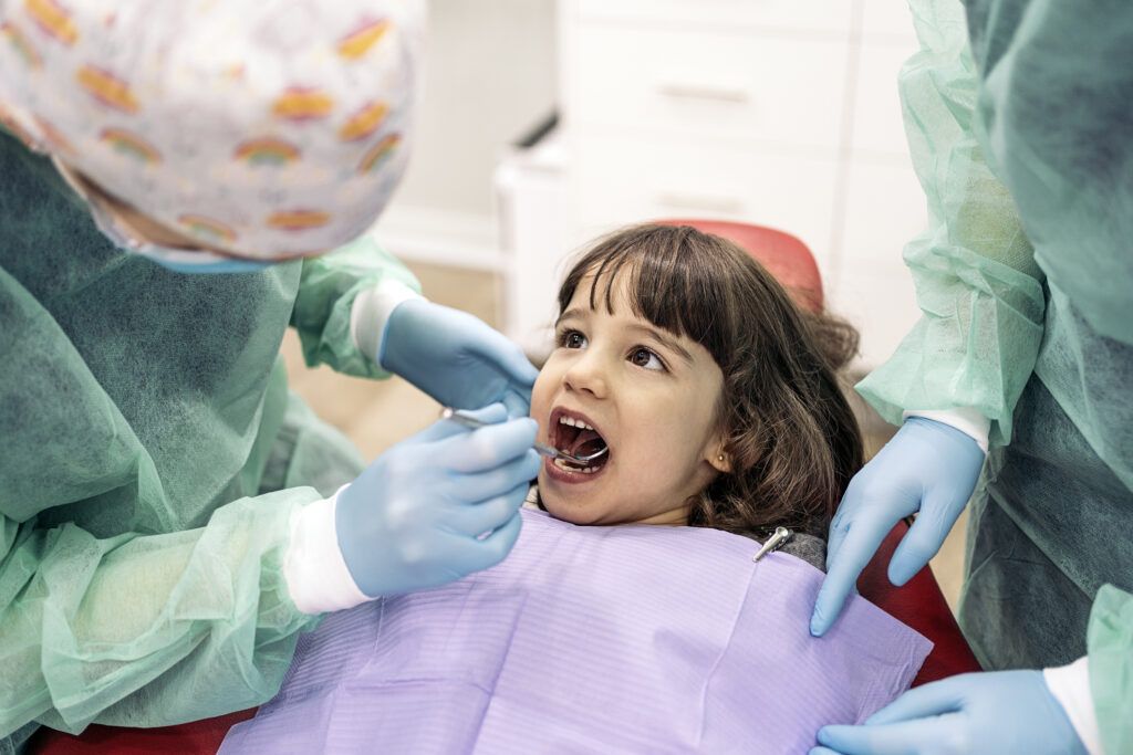 hábitos cuidado bucodental