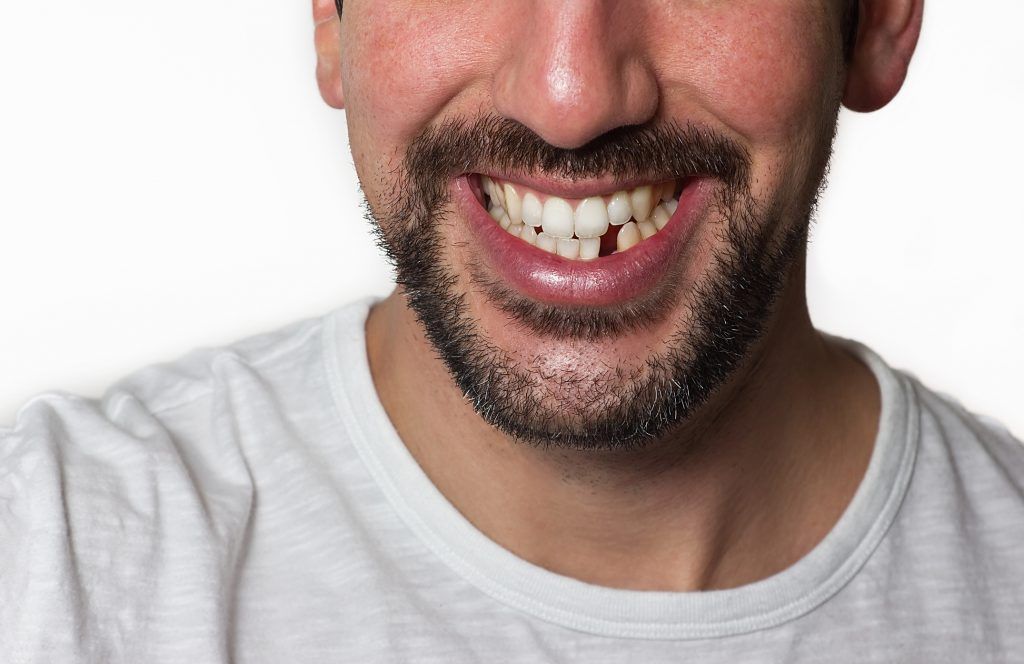 Clínica dental en Don Benito