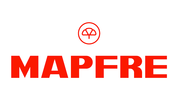 mapfre_logo