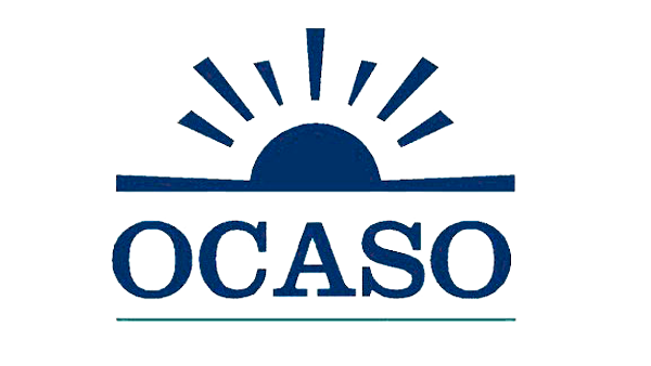 ocaso-logo