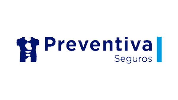 preventiva-logo