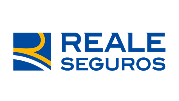 realeSeguros-logo