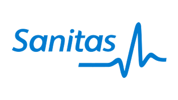 sanitas-logo