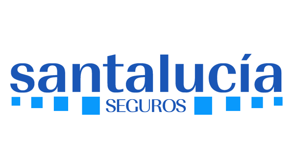 santa-lucia-logo